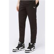 Jogging Puma 678917