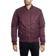 Veste Schott Blouson aviateur MA-1