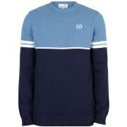 Pull Sergio Tacchini Pull tricoté Orion