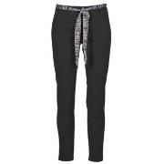 Pantalon Freeman T.Porter CLAUDIA FELICITA