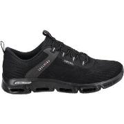 Baskets basses Skechers Sneaker