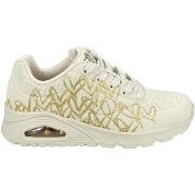 Baskets basses Skechers Sneaker