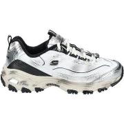 Baskets basses Skechers Sneaker