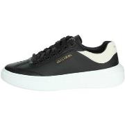 Baskets montantes Skechers 232858