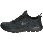 Slip ons Skechers 232697