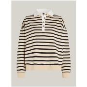 Sweat-shirt Tommy Hilfiger Sweat