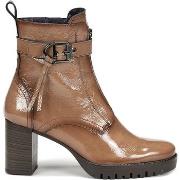 Bottines Fluchos BOTTE EVIE DORKING D9163