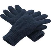 Gants Beechfield Classic