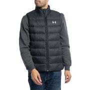 Veste Under Armour Gilet En Duvet Legend