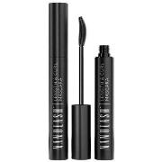 Mascaras Faux-cils Nanolash Mascara Longueur amp; Boucles