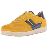 Baskets basses Gabor Sneaker