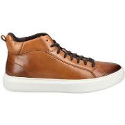 Baskets montantes Geox Sneaker