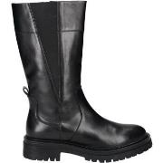 Bottes Geox Bottes