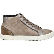 Baskets montantes Geox Sneaker