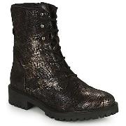 Boots Geox D HOARA E