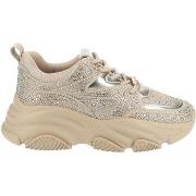 Baskets basses Steve Madden Sneaker