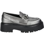 Mocassins Steve Madden Babouche