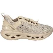 Baskets basses Steve Madden Sneaker