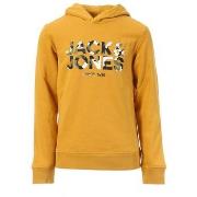 Sweat-shirt enfant Jack &amp; Jones 12266584