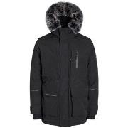 Parka Jack &amp; Jones 105481