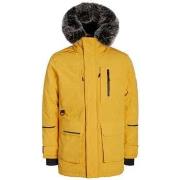 Parka Jack &amp; Jones 136498VTAH22