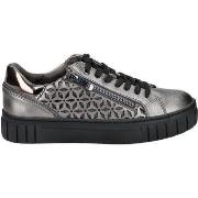 Baskets basses Marco Tozzi Sneaker