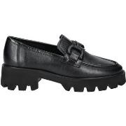 Mocassins Ara Babouche