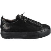 Baskets basses Paul Green Sneaker