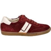 Baskets basses Paul Green Sneaker