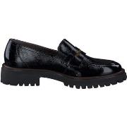 Mocassins Paul Green Babouche