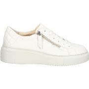 Baskets basses Paul Green Sneaker