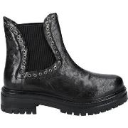 Boots Lazamani Bottines