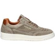 Baskets basses Pantofola d'Oro Sneaker