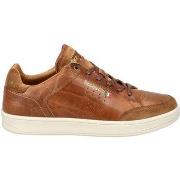 Baskets basses Pantofola d'Oro Sneaker