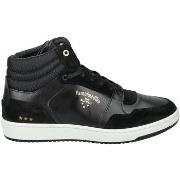 Baskets montantes Pantofola d'Oro Sneaker