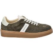 Baskets basses Pantofola d'Oro Sneaker