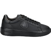 Baskets basses Blauer Sneaker