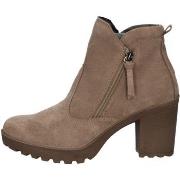 Boots IgI&amp;CO 66614/33