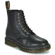 Boots Dr. Martens -