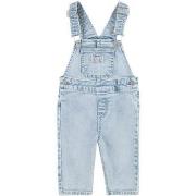 Coupes vent enfant Levis -