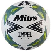 Accessoire sport Mitre Impel One