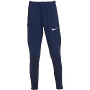 Pantalon enfant Nike K nk df strk pant kpz br