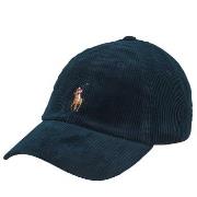 Casquette Polo Ralph Lauren CLS SPRT CAP-CAP-HAT