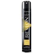 Coiffants &amp; modelants Revlon Fixpray Laque Tenue Extra Forte