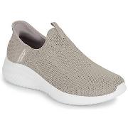 Slip ons Skechers HAND FREE SLIP-INS ULTRA FLEX 3.0