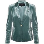 Veste Vero Moda 119250