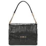 Sac a main Love Moschino SUPER SOFT CROCO JC4284PP0