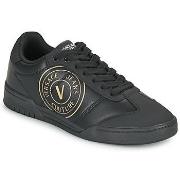 Baskets basses Versace Jeans Couture YA3SA3