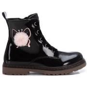 Bottines enfant Xti 15065903