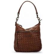 Sac Pikolinos SAC HOBO FAURA WHA-618